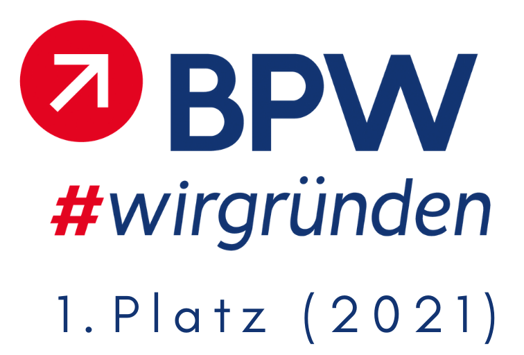 BPW Logo e1613995731733