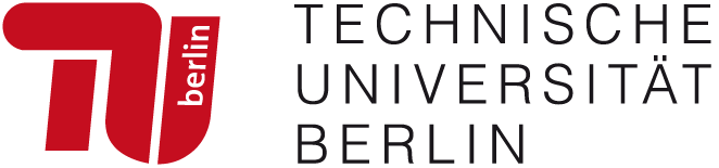 logo tuberlin header