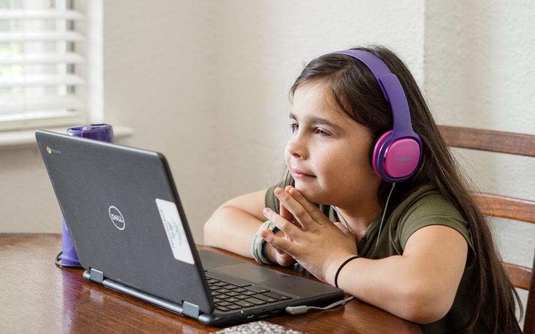 Fortnite: 3 Dinge, die Eltern über das Computerspiel wissen sollten