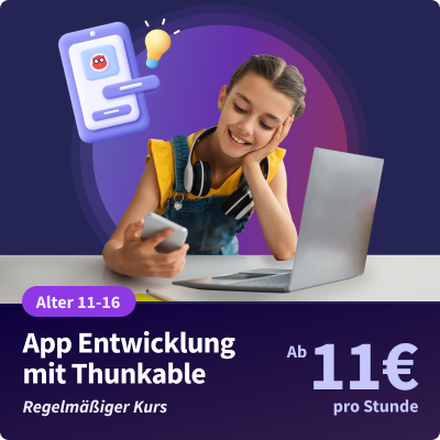 APP App Entwicklung