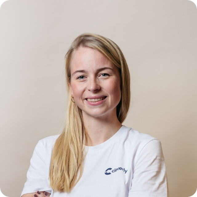 Mittel (About Us Page Images (4)) Mittel About Us Page Images 4