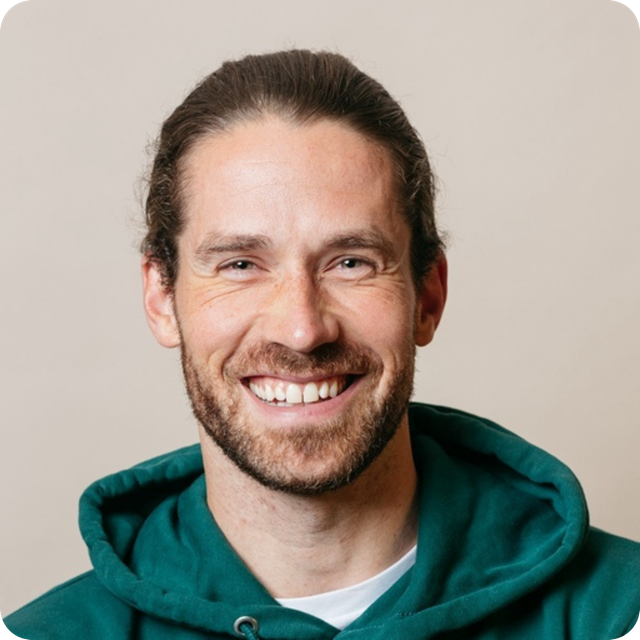 Mittel (About Us Page Images (5)) Mittel About Us Page Images 5