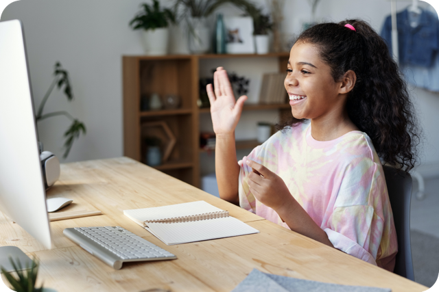 Mittel About Us Page Images